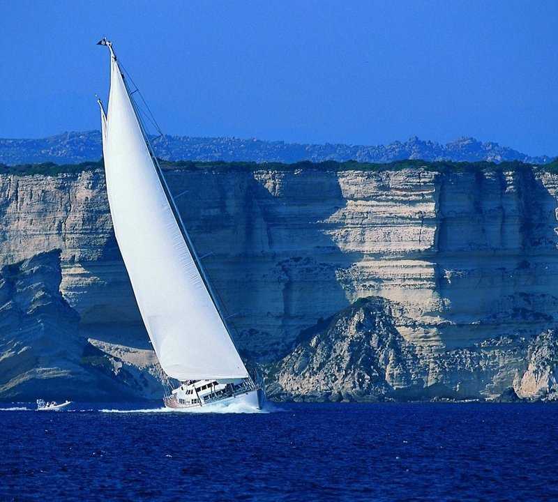 kasei backpack blower